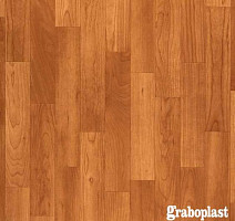 Линолеум Grabo Terrana 16/S 4121 260 фото 1 | FLOORDEALER